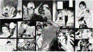 高清美女写真在线观看 晨光写真合辑横幅
